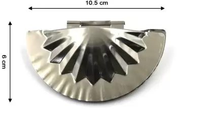 0-ue000030-urvi-ecommerce-original-imagdyycaj7xgzbz