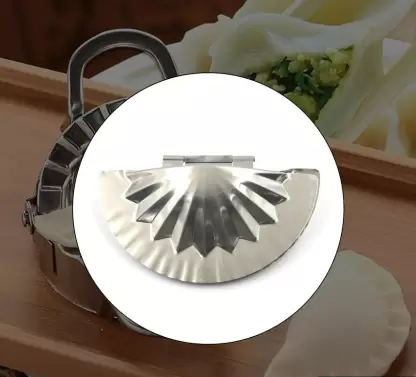 0-ue000030-urvi-ecommerce-original-imagdyycat6qfmpp