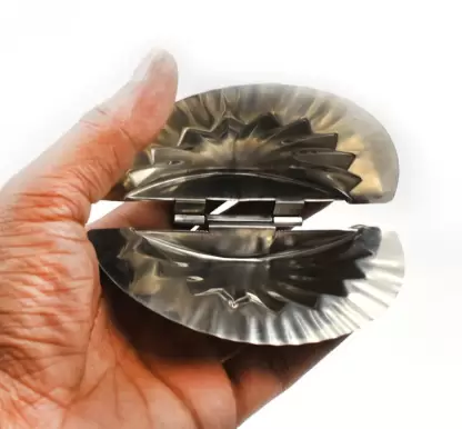 0-ue000030-urvi-ecommerce-original-imagdyycf4b5yrx5