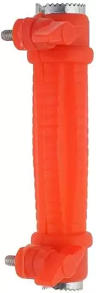 1-corn-cutter-ue000038-urvi-ecommerce-no-original-imagd8kjg9gee5r6