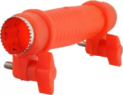 1-corn-cutter-ue000038-urvi-ecommerce-no-original-imagd8kjykzxttje