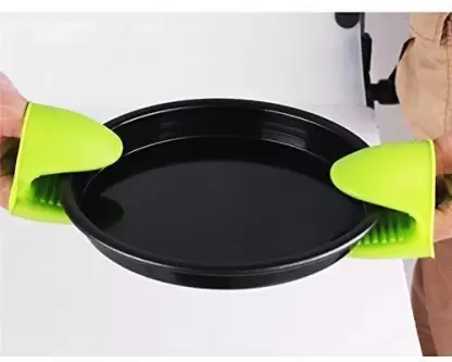 10-ue000007-urvi-ecommerce-original-imagcgypubmtcyfz