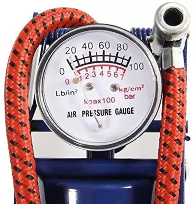 100-ue000010-urvi-ecommerce-original-imagct747e8bbgab (1)