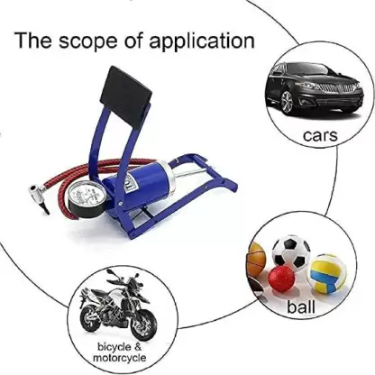 100-ue000010-urvi-ecommerce-original-imagct74t2xufkjy (2)