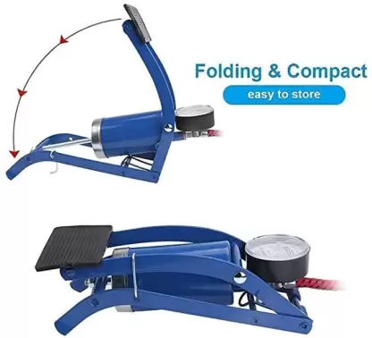 100-ue000010-urvi-ecommerce-original-imagct74unxtjzbf (1)