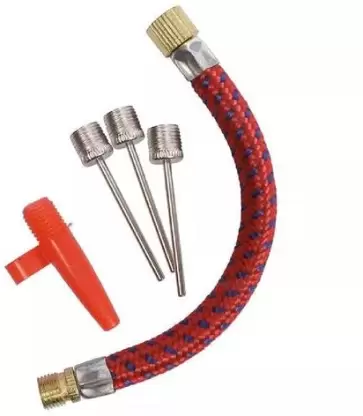 100-ue000010-urvi-ecommerce-original-imagrqqzdzxgsms4 (1)