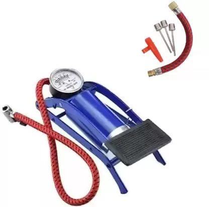 100-ue000010-urvi-ecommerce-original-imagrqqzpabmshyt (1)