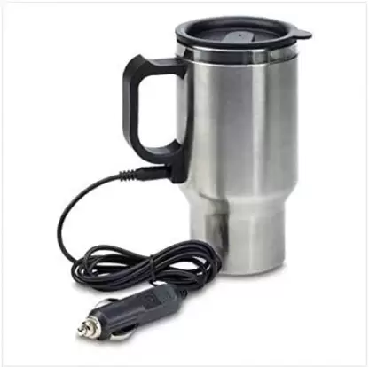 12-12-v-car-charging-travel-mug-450-ml-urvi-ecommerce-original-imagjutdgsnyxeuk