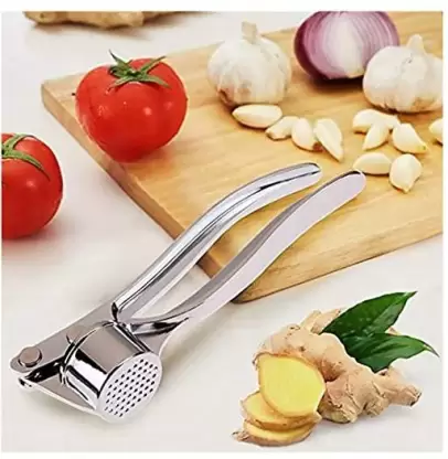 15-garlic-press-and-peeler-combo-ue000018c-urvi-ecommerce-original-imagcugakcwumz6t