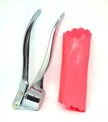 15-garlic-press-and-peeler-combo-ue000018c-urvi-ecommerce-original-imagzu3tpegykztx