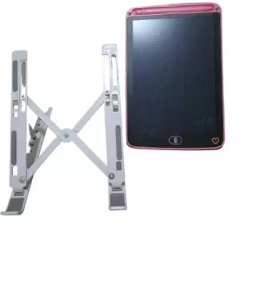 200-kids-e-notepad-learning-toys-urvi-ecommerce-original-imagrny26trxhaau