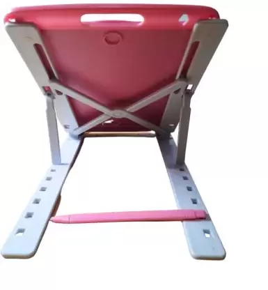 200-kids-e-notepad-learning-toys-urvi-ecommerce-original-imagrny2epzupztg