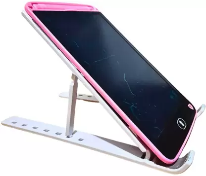 200-kids-e-notepad-learning-toys-urvi-ecommerce-original-imagrny2gejbkqhu