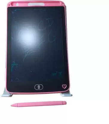 200-kids-e-notepad-learning-toys-urvi-ecommerce-original-imagrny2p5yahyqx