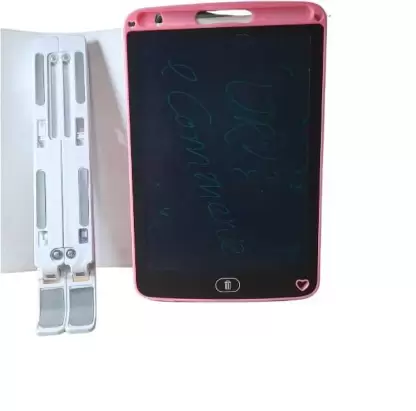 200-kids-e-notepad-learning-toys-urvi-ecommerce-original-imagrny2vvej3qsn