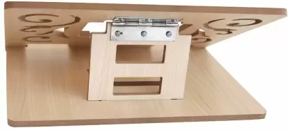 29-rosewood-sheesham-foldable-handmade-wooden-carving-design-original-imag8wxyvw6xcdzh