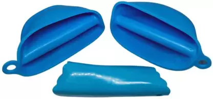 3-urvi-kitchenware-original-imagdtmx6e9gdrtu