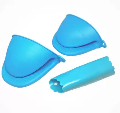 3-urvi-kitchenware-original-imagdtmxbjxa3hhr