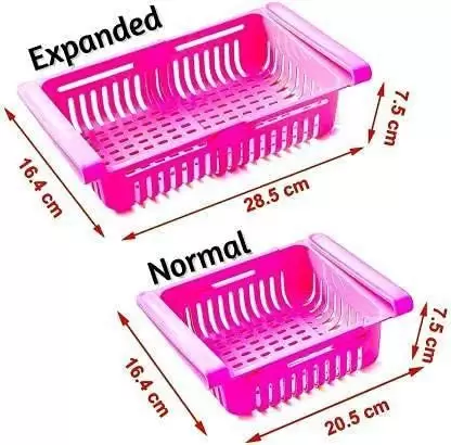 asr-0n5-yk-brothers-original-imag6x2dctkvazq6