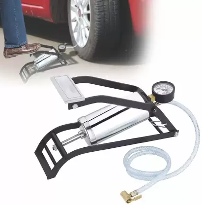 heavy-steel-body-air-foot-pump-for-car-motorbike-and-bicycle-original-imafhyshpckxwba5