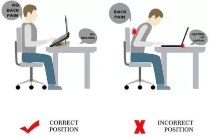 high-density-block-board-portable-wooden-laminated-laptop-stand-original-imagehyh6pwydkrh