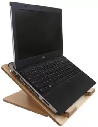 high-density-block-board-portable-wooden-laminated-laptop-stand-original-imagehyhxpwmmqsz