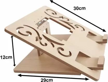 high-density-block-board-portable-wooden-laminated-laptop-stand-original-imaggq8yrchgczpz