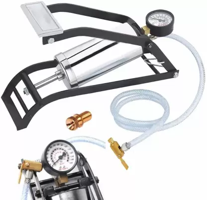 imperia-heavy-steel-compressor-cylinder-foot-air-pump-single-original-imafwhv9ff7ygdnh