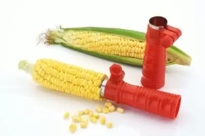 plastic-corn-cutter-3-brandshoppy-original-imafxcjyrhp6rvjq