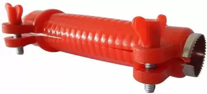 sfrd581026-yourhom-original-imafudxxtqgr4zhr