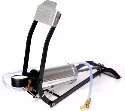 shayona-268-shayona-mall-original-imafaevbf76tpfdg