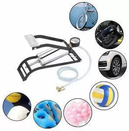 tubeless-tyre-puncture-repair-kit-with-150-psi-heavy-steel-body-original-imag8v53wwpzwkwt