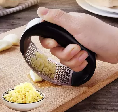 5-garlic-crusher-for-kitchen-urvi-ecommerce-original-imagsx9y3rvu23hd