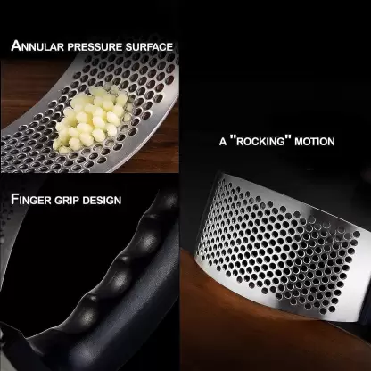 5-garlic-crusher-for-kitchen-urvi-ecommerce-original-imagsx9y7gychyet
