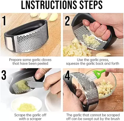 5-garlic-crusher-for-kitchen-urvi-ecommerce-original-imagsx9y8vuzpzud