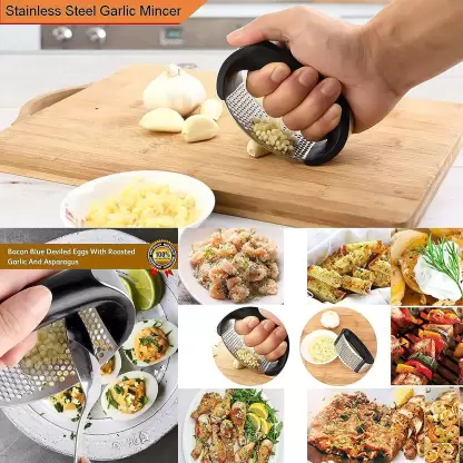 5-garlic-crusher-for-kitchen-urvi-ecommerce-original-imagsx9yya2u6eqt
