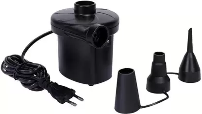 urvi-eccommerce-ac-electric-vaccum-air-pump-black-ue-pump-01-original-imagsyc7uqszh5kj
