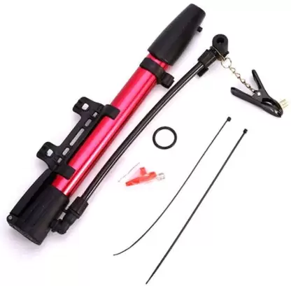 urvi-ecommerce-portable-football-pump-multicolor-ue-pump-02-urvi-original-imagsycm9xmjehgb