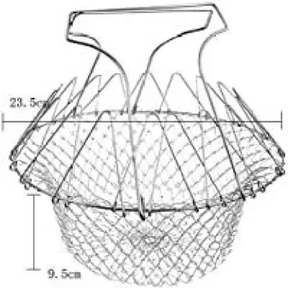 urvi-kitchenware-urvi-kitchenware-original-imagcu35zyfqnfgx