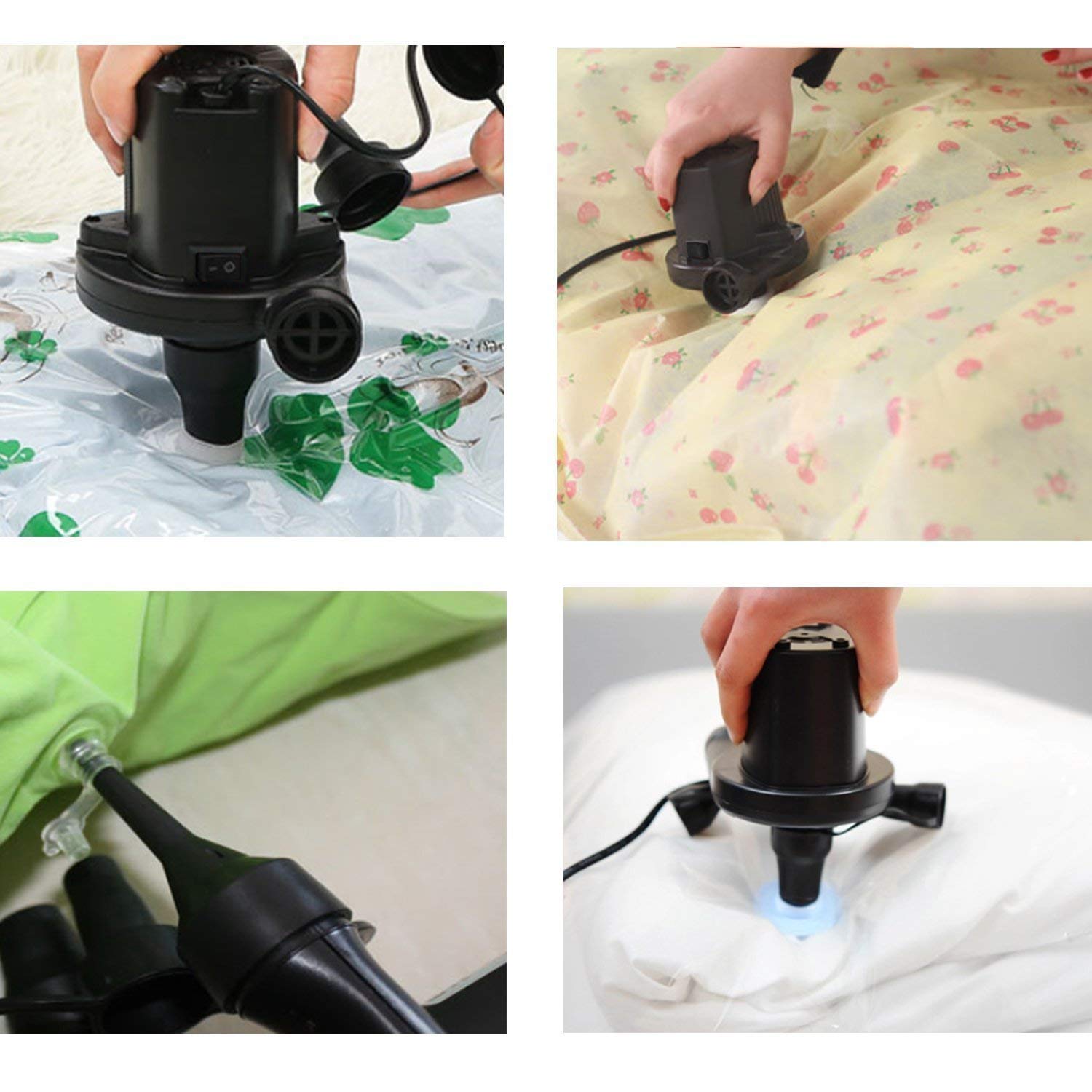 71FdDBZyV2L._SL1500_ (1)