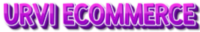 Urvi Ecommerce